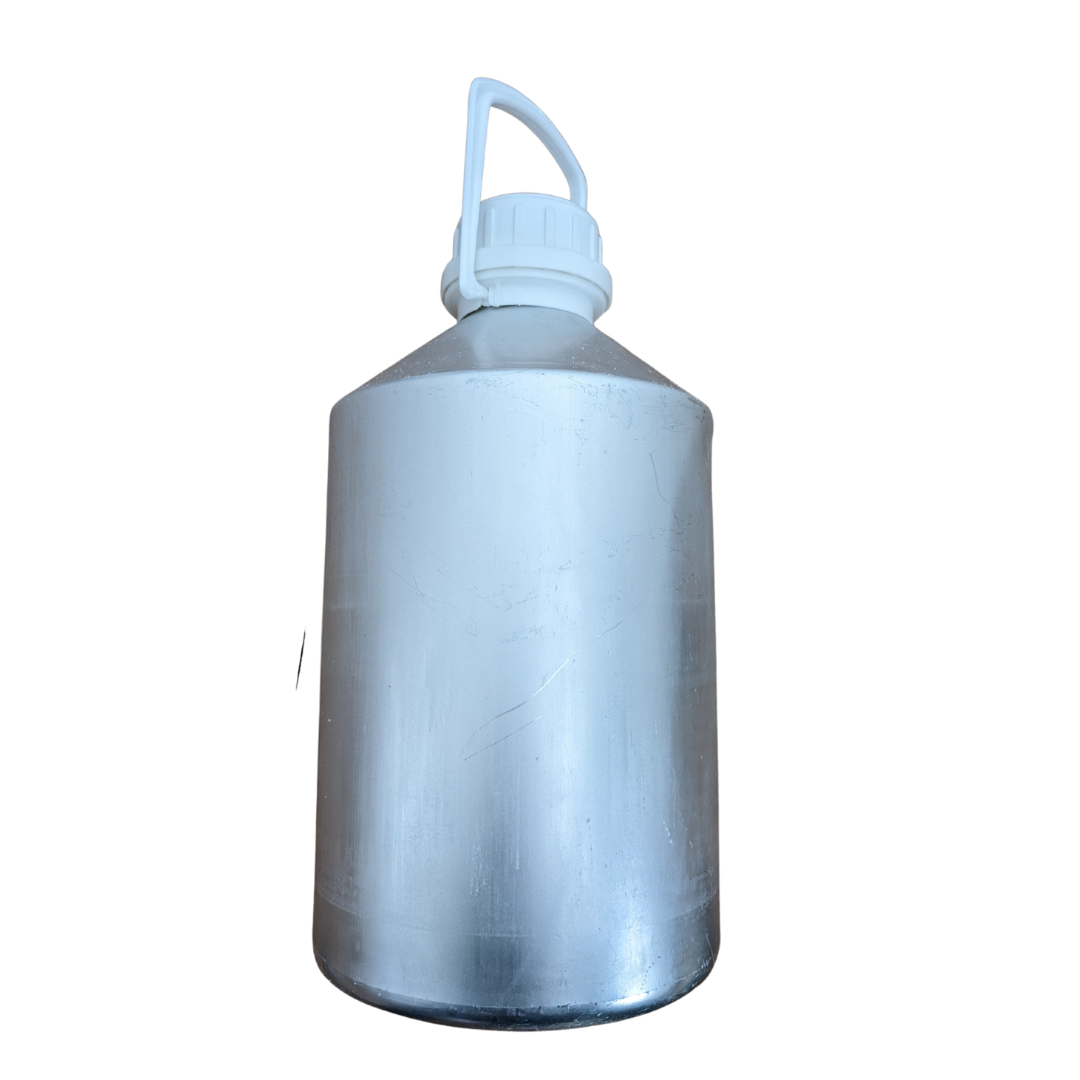 100% Pure Organic Moringa Seed Oil In Bulk Size for Retailers 1 Gallon-0